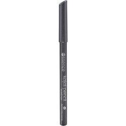 Productafbeelding essence Kajal pencil (15 Achter de schermen)