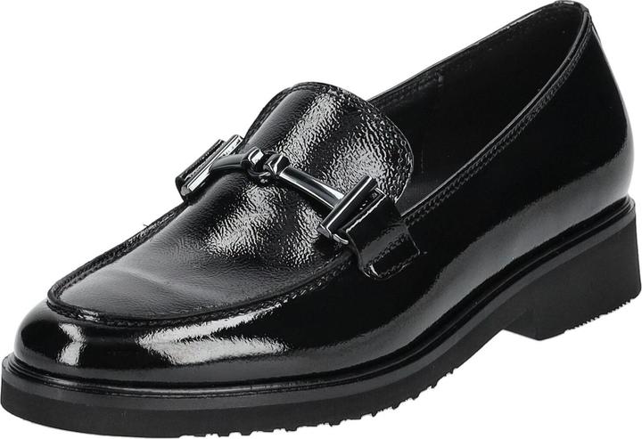 Immagine prodotto Gabor Slipper (40.5)