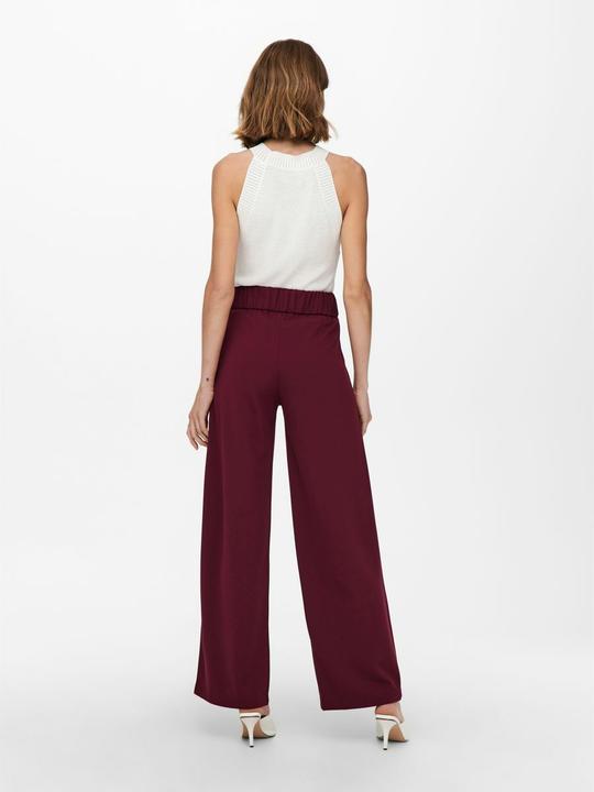 Image du produit JdY Pantalon large (L)