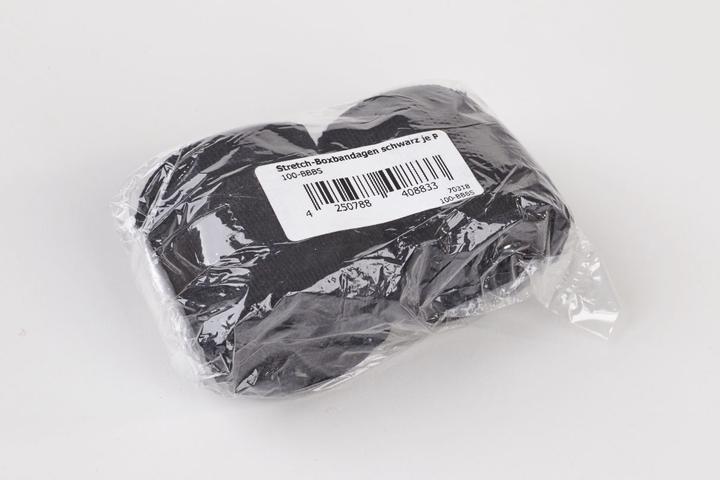 Produktbild Phoenix Boxbandagen, 250 cm lang