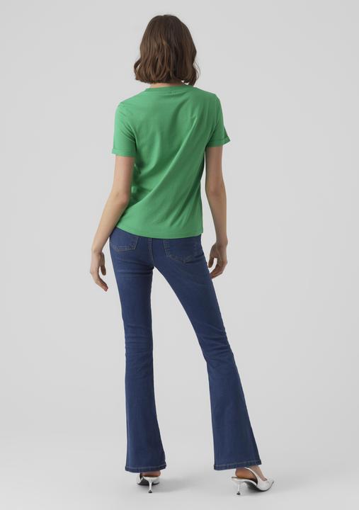 Immagine prodotto Vero Moda Vmpaula S/S T-Shirt Ga Noos (L)