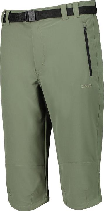 Image du produit CMP Campagnolo Trekking 3/4 (3XL)