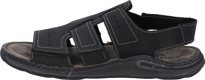 Actual product image Josef Seibel 27113-66 (41)