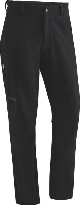 Actual product image Maier Sports Herrmann pants (56)