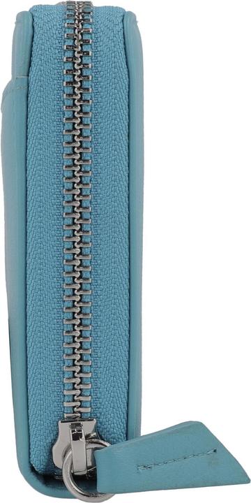 Image du produit Braun Büffel Joy Portefeuille Protection RFID Cuir 19 cm