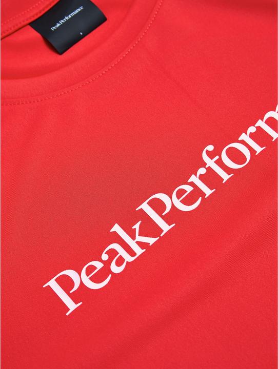 Image du produit Peak Performance Active Tee (L)