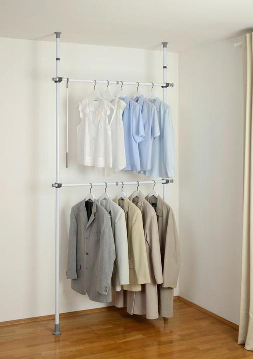 Actual product image Wenko Hercules