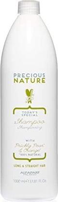 Immagine prodotto Alfaparf Natura preziosa (1000 ml, Shampoo liquido)