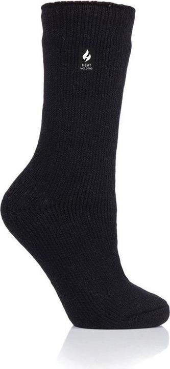 Actual product image Heat Holders Ladies Original Socks (37 - 40)