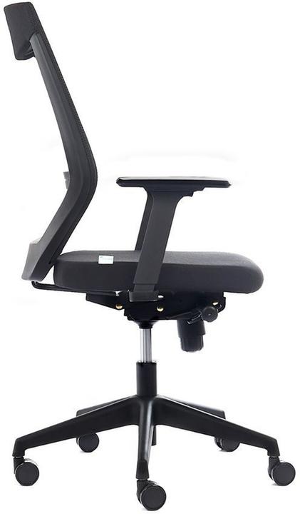 Image du produit Rocada Chaise de bureau RD-908/4 noir