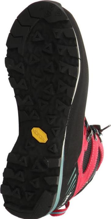Produktbild Hanwag Makra Pro Lady GTX (40.5)