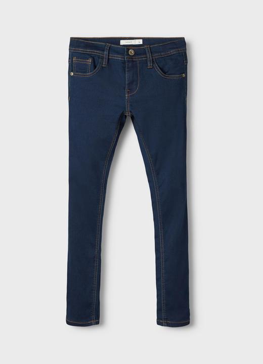 Immagine prodotto Name it Jeans slim fit (158)