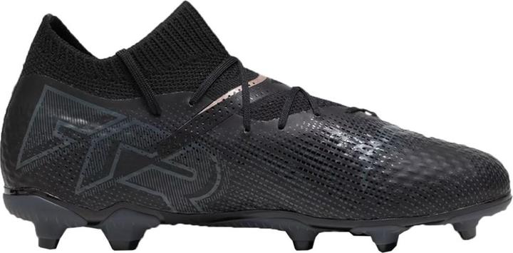 Produktbild Puma FUTURE 7 PRO FG/AG Jr (38)