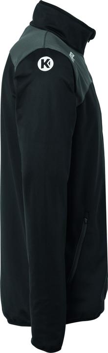 Produktbild Kempa EMOTION 2.0 POLY JACKE (3XL)