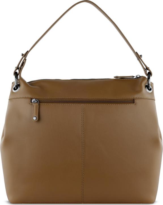 Image du produit Bugatti Handtasche DAPHNE