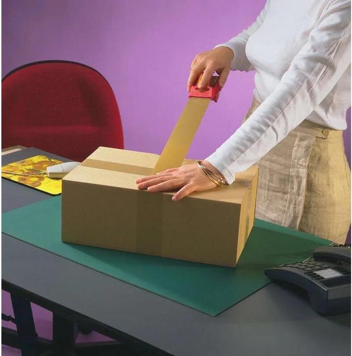 Produktbild Scotch Verpackungsklebeband (48.48 mm)