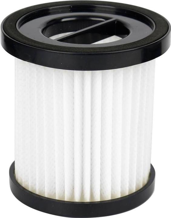 Produktbild Emerio UVC-130959 UVC-130959 Akku-Handstaubsauger