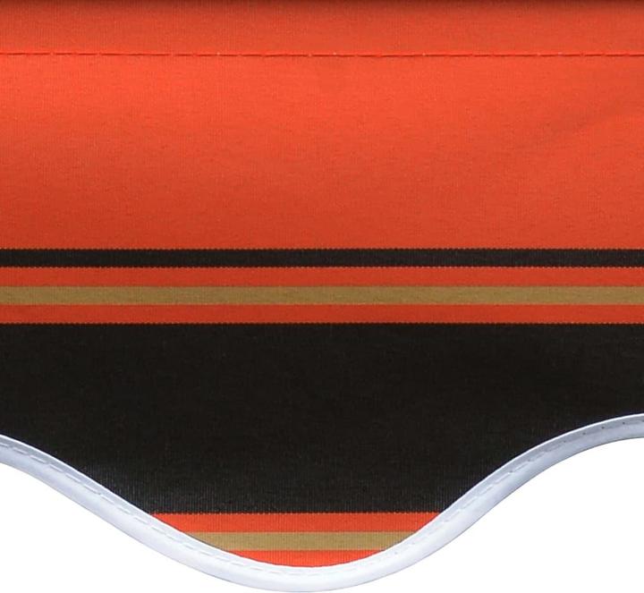 Image du produit VidaXL Lybed (300 x 250 cm)