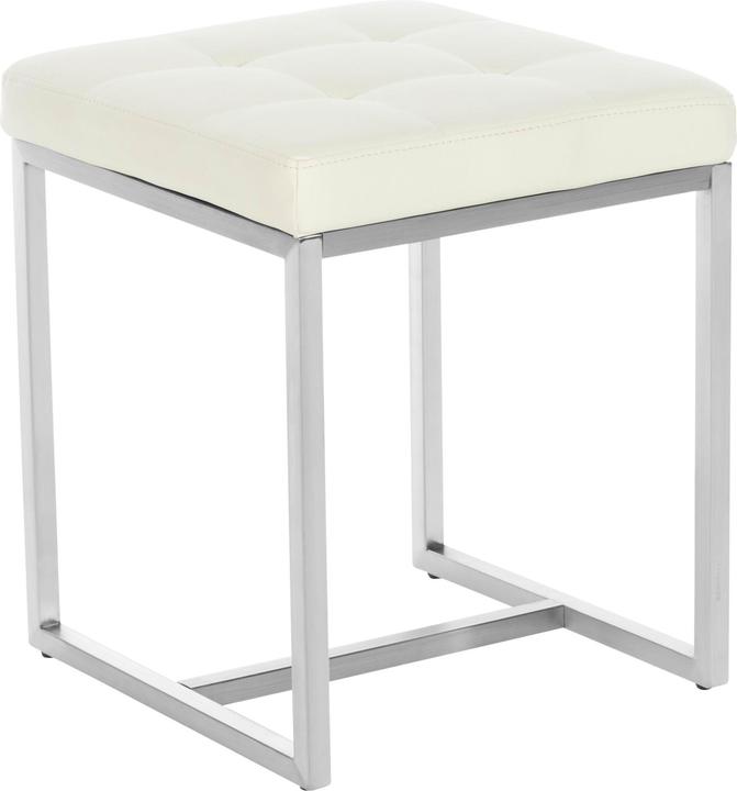 Image du produit CLP Barci (40 cm)