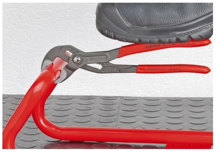 Immagine prodotto Knipex Cobra (260 mm)