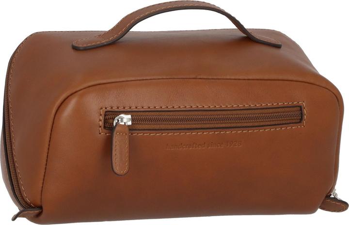 Produktbild Picard Kulturbeutel Toscana 7216 (4 l)