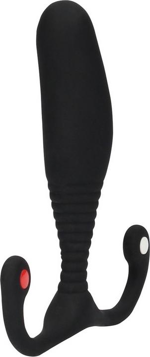 Produktbild Aneros Prostate Massager