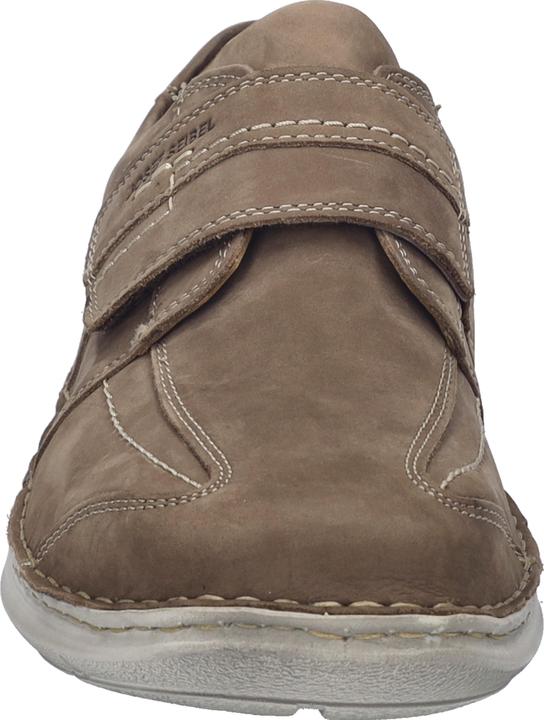 Produktbild Josef Seibel 44902-517 (48)