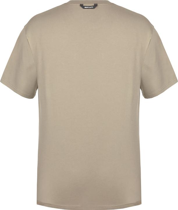 Actual product image Wild Country Sequence (XL)