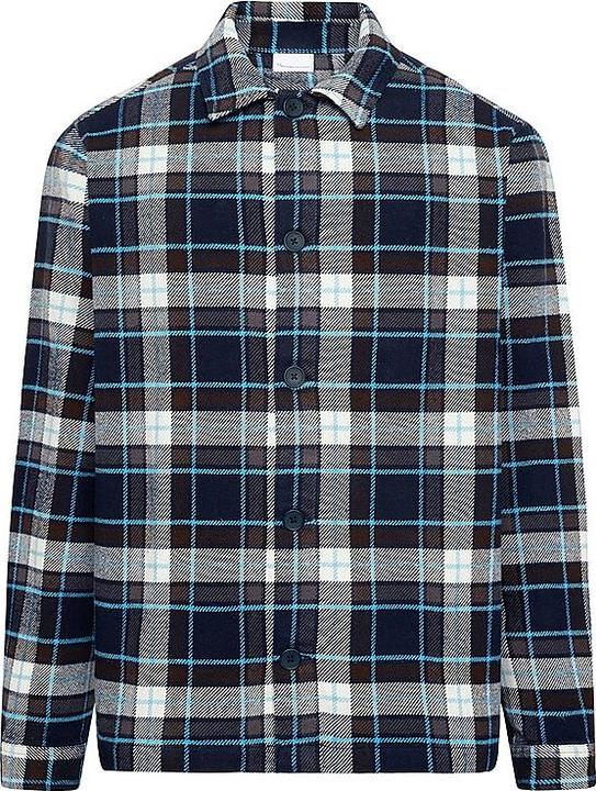 Immagine prodotto KnowledgeCotton Apparel camicia got/vegan (S)