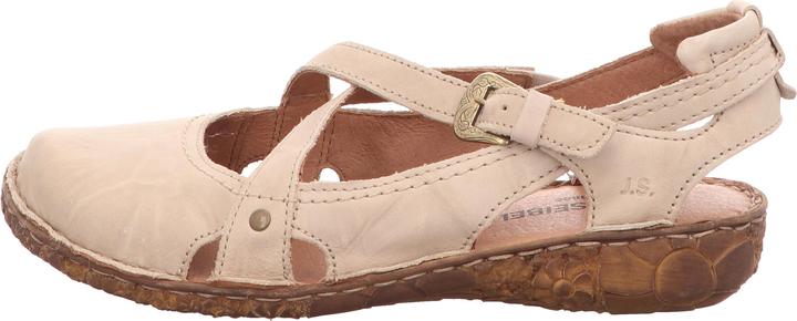 Image du produit Josef Seibel Sandales/Sandalettes (42)