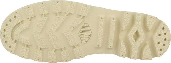 Actual product image Palladium Pampa Hi - 34775 (38)