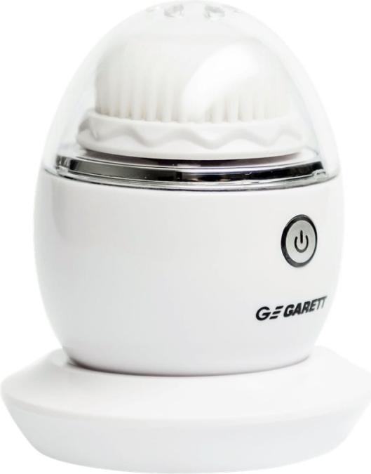 Image du produit Garett Brosse sonique Beauty Clean Pro