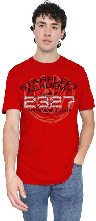 Produktbild Graduation TShirt (XL)