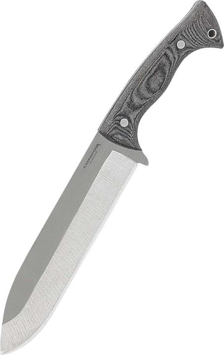 Immagine prodotto Condor Tool & Knife Coltello Balam (22.80 cm)