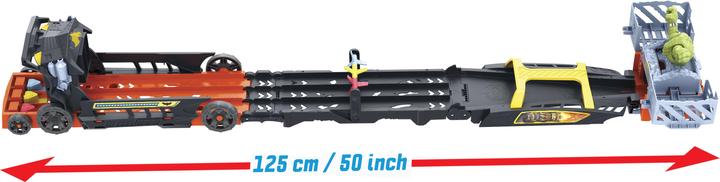 Immagine prodotto Hot Wheels HXN21