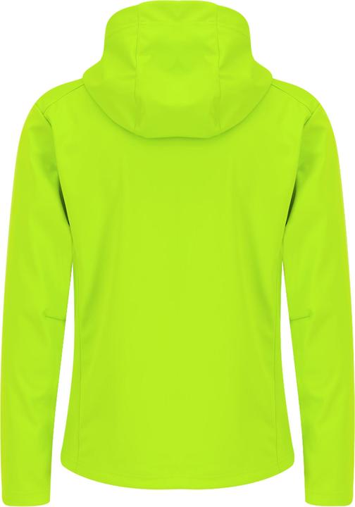 Immagine prodotto Meru Giacca Meaux Softshell (L)