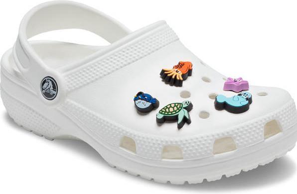 Immagine prodotto Crocs Piccoli amici delle profondità marine (Taglia unica)