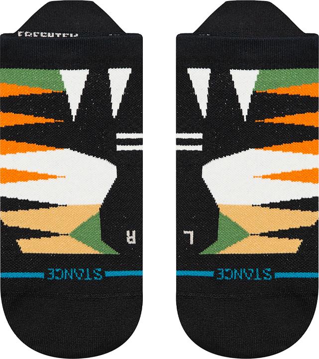 Actual product image Stance Comb Through Ultra Tab (38 - 42)