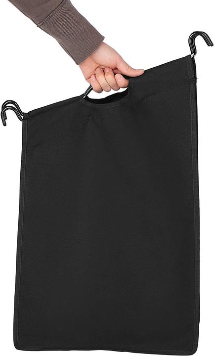 Produktbild Songmics Laundry Storage (140 l)