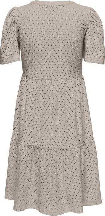 Immagine prodotto JdY JDYCARLA Vestito corto (XL)