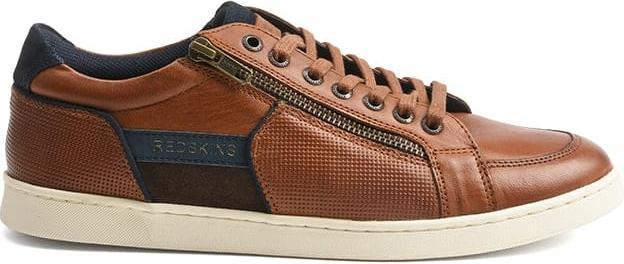 Image du produit Redskins 3114490 (45)