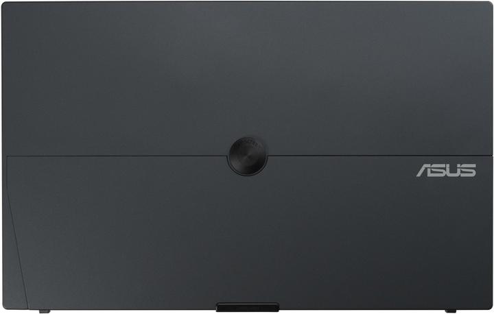 Produktbild ASUS ZenScreen MB16MTR (1920 x 1080 Pixel, 15.60")