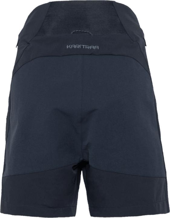 Actual product image Kari Traa Voss Pro Shorts 5In (L)