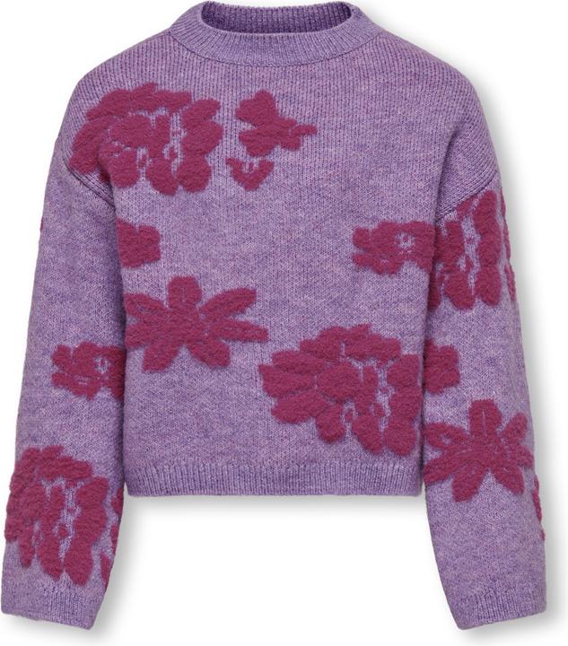 Only KOGRENEE Strickpullover (122)