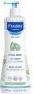 Produktbild Mustela Hydra Bébé Body Lotion (Körperlotion, 750 ml)