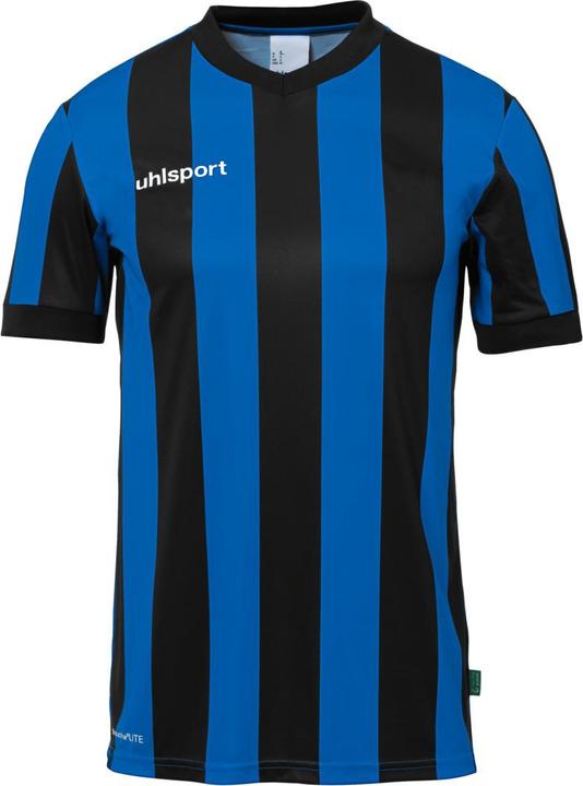 Black/azure