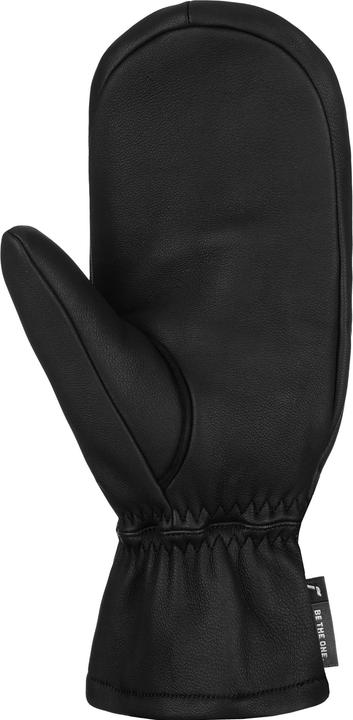 Image du produit Reusch Sense Middle (6)