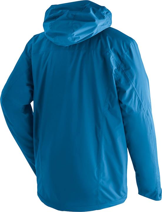 Produktbild Maier Sports Metor Therm Rec (4XL)