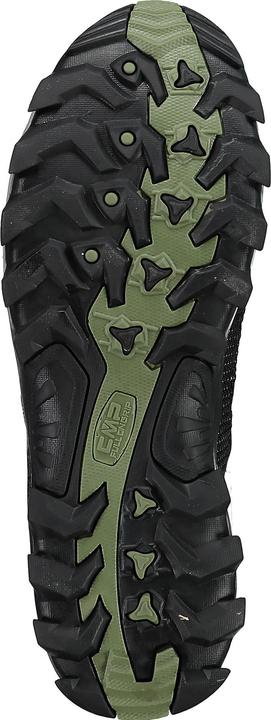 Produktbild CMP Campagnolo Rigel WP (45)
