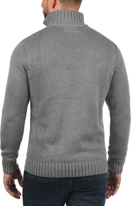 Produktbild Solid SDPoul 21102155ME (XXL)